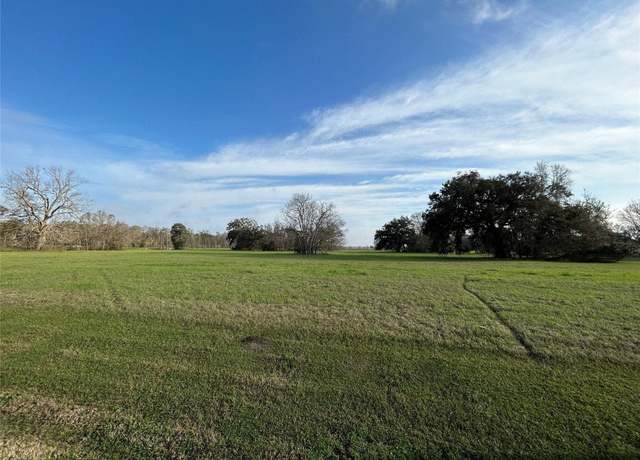 Property at 101 Cattle Drive Trl, Angleton, TX 77515