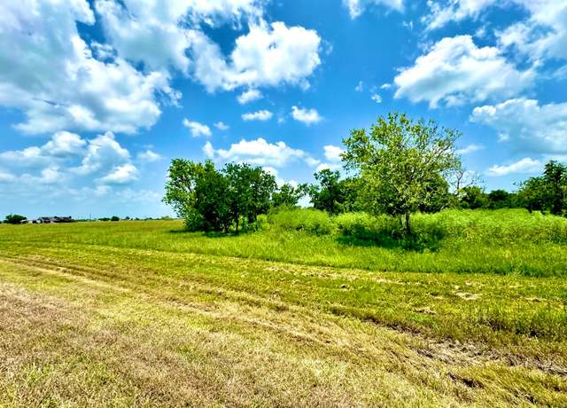 Property at Lot 3 Brahman Trl, Angleton, TX 77515