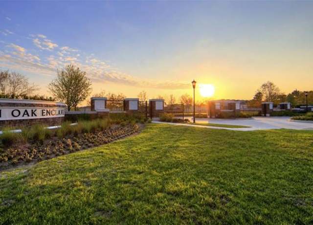 Property at 25119 Sundance Park Ln, Katy, TX 77494, 4 beds, 2.5 baths