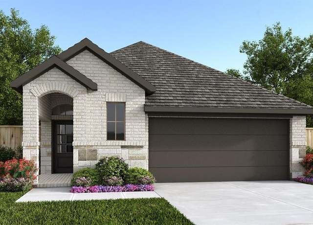 Property at 30314 Ruby Forest Ct, Magnolia, TX 77354, 3 beds, 2 baths