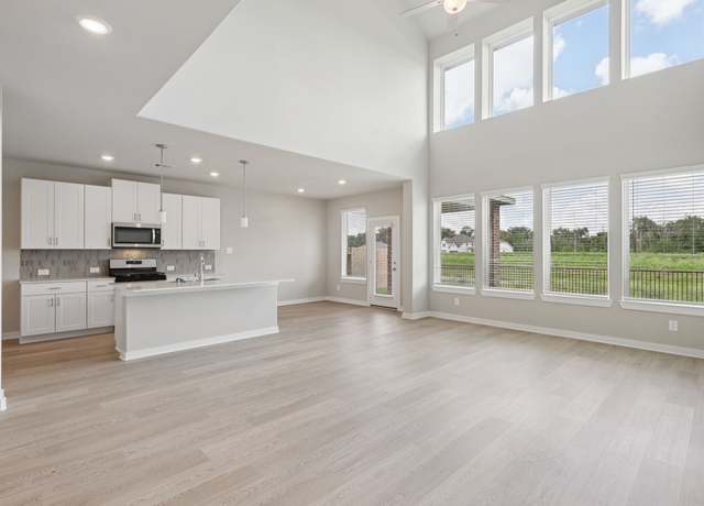 Property at 2618 Wastelbread Ln, Rosenberg, TX 77471, 4 beds, 3.5 baths