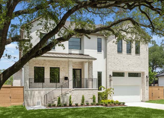 Property at 4914 Wigton Dr, Houston, TX 77096, 4 beds, 4.5 baths