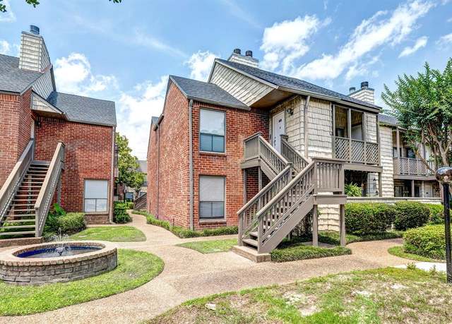 Property at 2829 Timmons #194, Houston, TX 77027, 2 beds, 2 baths