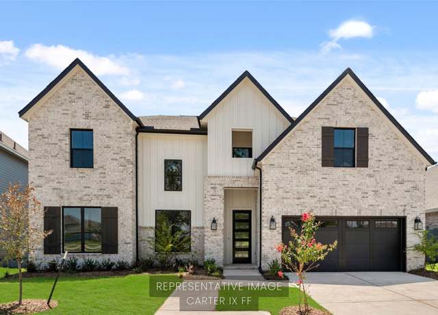 Property at 32417 Forktail Lake Dr, Fulshear, TX 77441, 5 beds, 4.5 baths