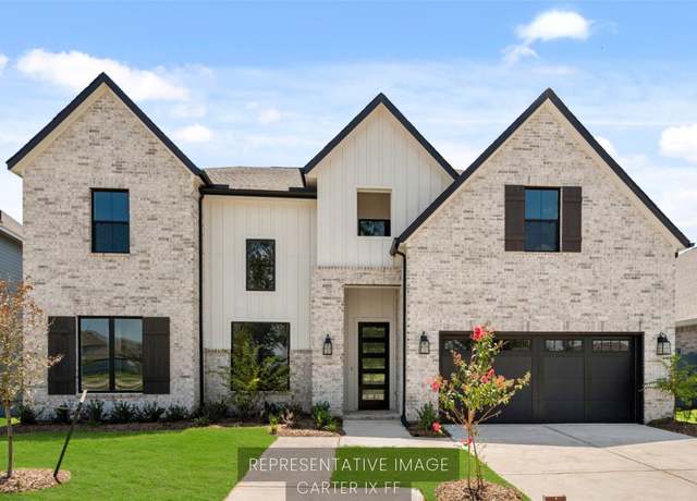 Property at 32417 Forktail Lake Dr, Fulshear, TX 77441, 5 beds, 4.5 baths