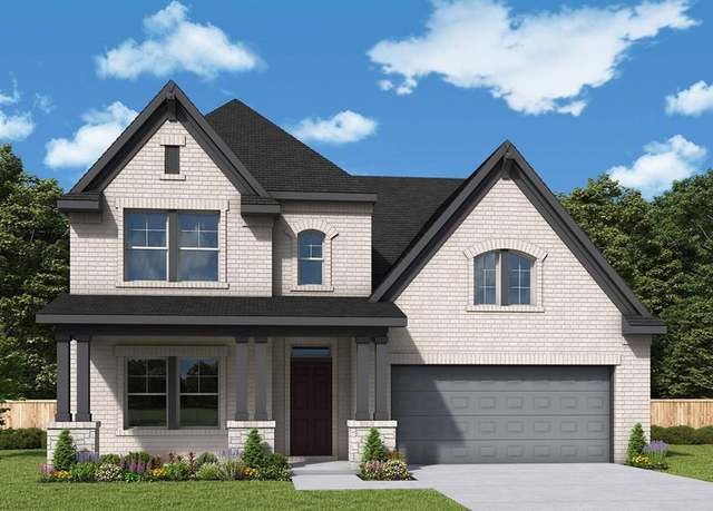 Property at 42659 Reminiscent Ln, Magnolia, TX 77354, 4 beds, 3.5 baths