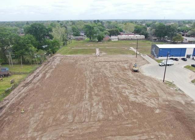 Property at 89 Isaacks Ct, Humble, TX 77338