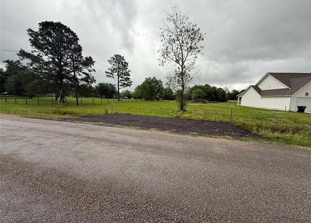 Property at 1955 Turner Rd, Beaumont, TX 77713