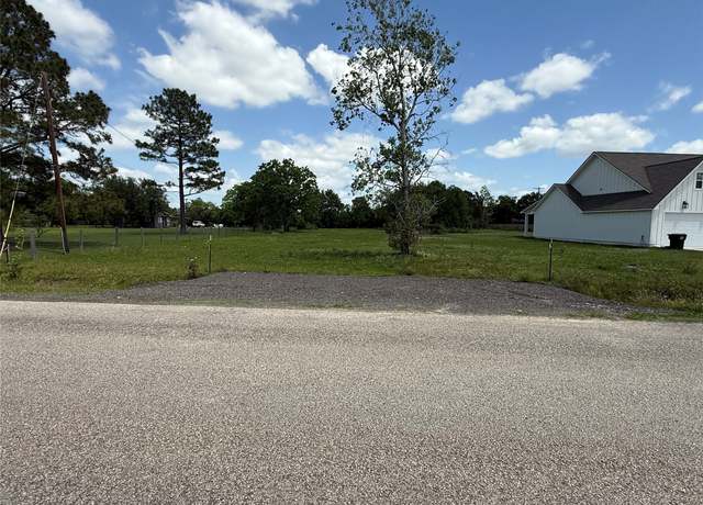 Property at 1955 Turner Rd, Beaumont, TX 77713