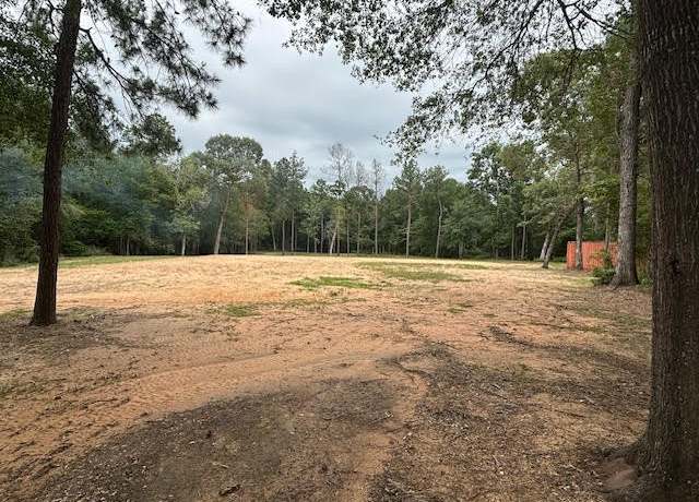 Property at 28171 Joseph Rd, Hockley, TX 77447