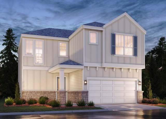 Property at 620 Topwater Trl, Kemah, TX 77565, 3 beds, 2.5 baths