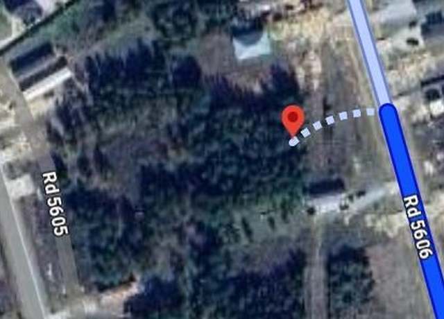 Property at 743 Road 5606, Cleveland, TX 77327