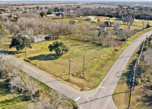 Property at 7316 Jordan Rd, Manvel, TX 77578