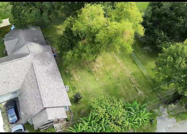 Property at 760 Homer Street St, Houston, TX 77091
