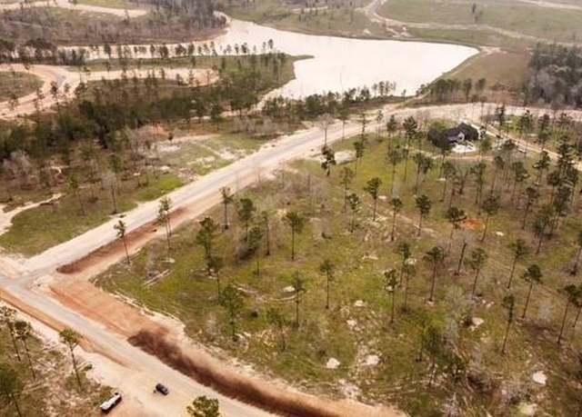 Property at 0 Western, Livingston, TX 77351