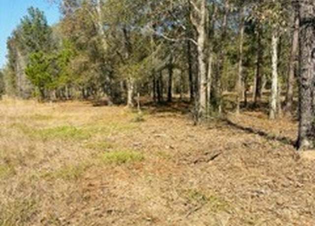 Property at 7777 Timber Switch Rd, Cleveland, TX 77328