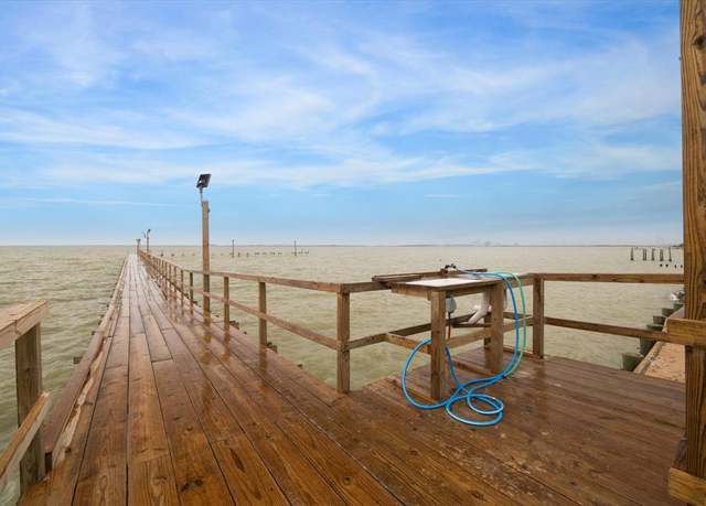 Property at TBD Egret Canal S, Baytown, TX 77523