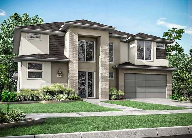 Property at 18338 Magnolia Valley Ln, Richmond, TX 77406, 5 beds, 4 baths