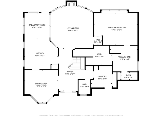 Property at 18 Valley Mead Pl, Conroe, TX 77384, 4 beds, 3.5 baths