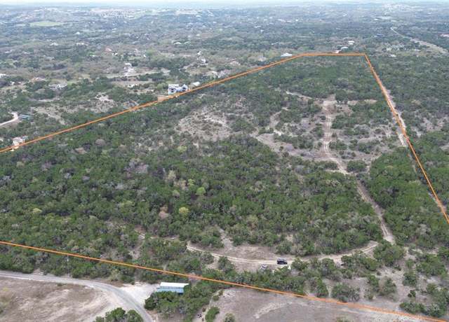 Property at 12621 Fitzhugh Rd, Austin, TX 78736