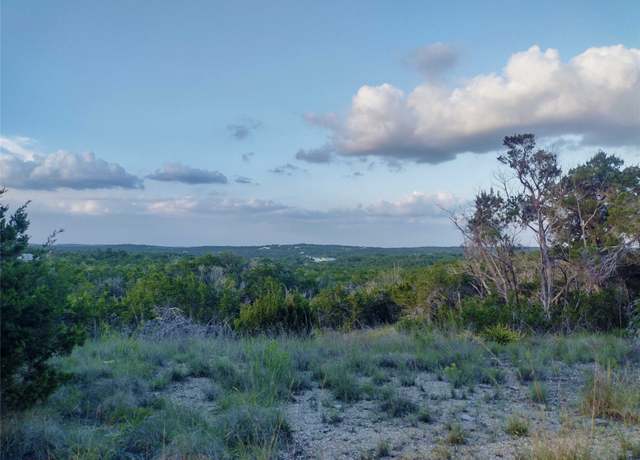 Property at 12621 Fitzhugh Rd, Austin, TX 78736