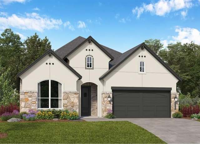 Property at 2010 Texline St, Todd Mission, TX 77363, 4 beds, 3 baths