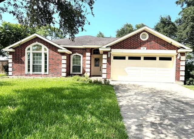Property at 719 Partridge Ln, Eagle Lake, TX 77434, 3 beds, 2 baths