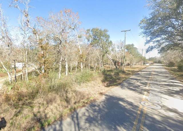 Property at 0 Hickory Bnd, Danbury, TX 77534