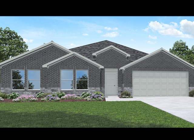 Property at 11119 Williams Reserve Dr, Conroe, TX 77303, 4 beds, 2 baths