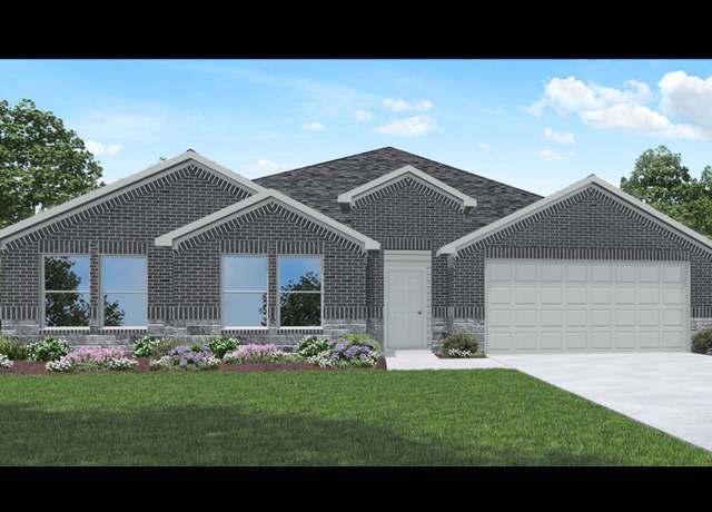 Property at 11119 Williams Reserve Dr, Conroe, TX 77303, 4 beds, 2 baths