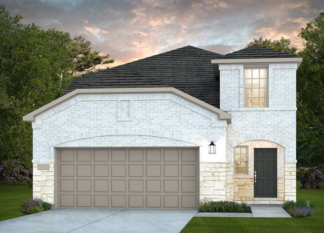 Property at 16149 Sepia Manor St, Conroe, TX 77378, 4 beds, 2.5 baths