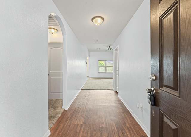 Property at 12742 Pelican Bay Dr, Houston, TX 77038, 3 beds, 2 baths