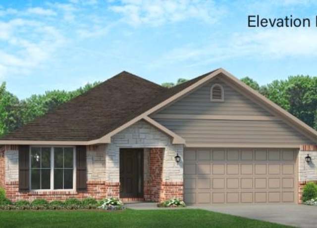 Property at 22203 Scarlino Dr, Hockley, TX 77447, 4 beds, 2 baths