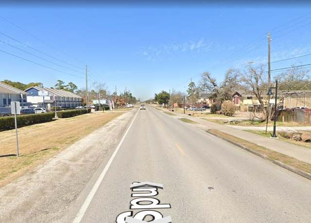 Property at 3031 S S Highway 146, La Porte, TX 77571