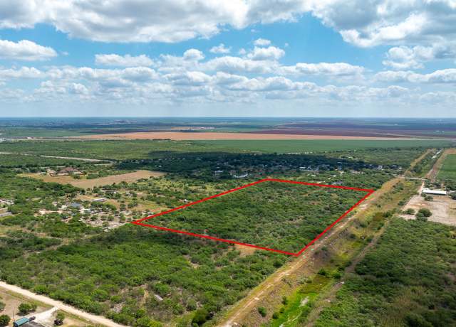 Property at 1315 Antonia Ave, Sinton, TX 78387