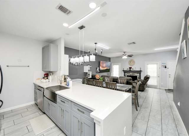 Property at 6000 Reims Rd #2406, Houston, TX 77036, 2 beds, 2.5 baths