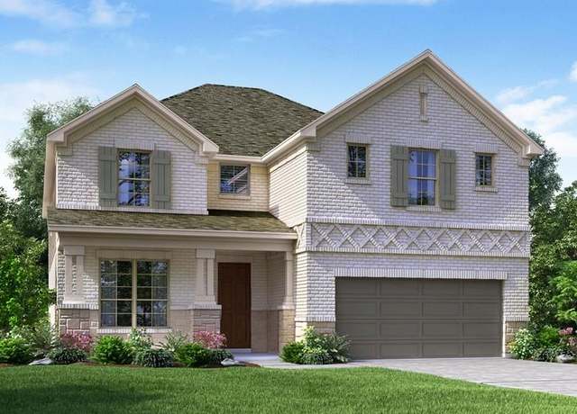 Property at 1627 Shae Oak Ln, Conroe, TX 77304, 4 beds, 3.5 baths