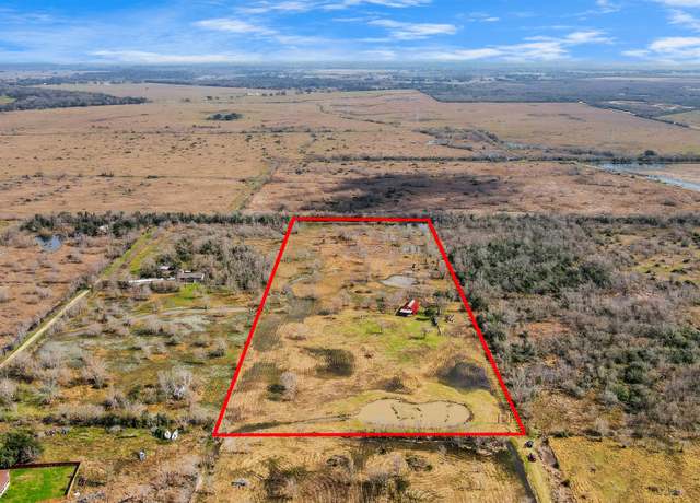 Property at 17595 Brumbelow Rd, Needville, TX 77461