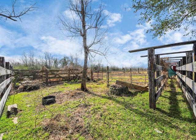 Property at 17595 Brumbelow Rd, Needville, TX 77461