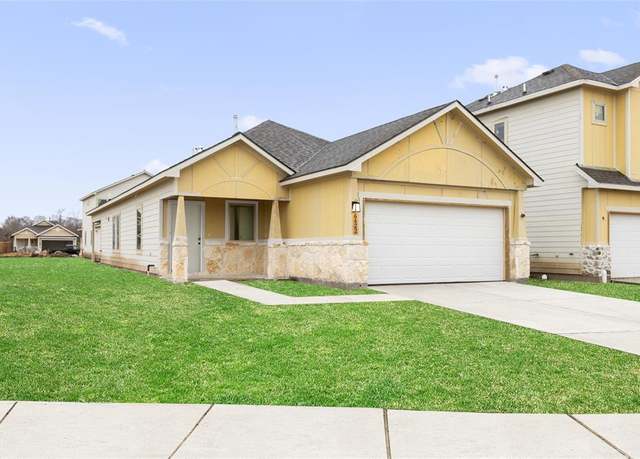 Property at 6422 Pomona Ct, Rosharon, TX 77583, 3 beds, 2 baths