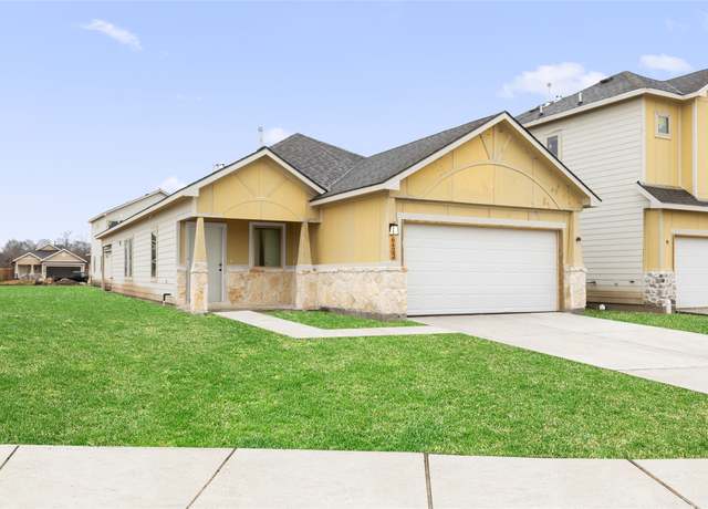 Property at 6422 Pomona Ct, Rosharon, TX 77583, 3 beds, 2 baths