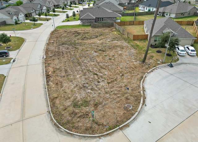 Property at 903 Yaw Ct, Crosby, TX 77532