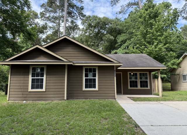 Property at 12595 Royal Springs Rd, Conroe, TX 77303, 3 beds, 2 baths