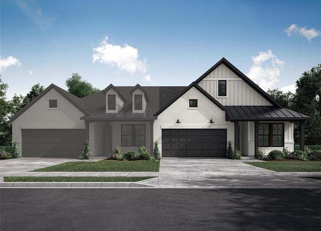 Property at 21747 Zebra Swallowtail Dr, Cypress, TX 77433, 3 beds, 2 baths