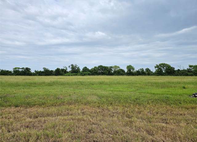 Property at 0 Brahman Trl, Angleton, TX 77515