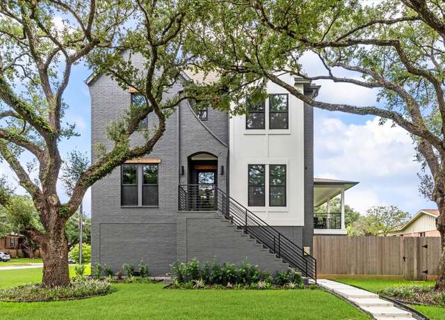 Property at 9410 Braesheather Ct, Houston, TX 77096, 4 beds, 3.5 baths