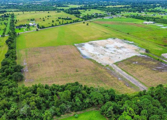 Property at 0008 County Road 172, Alvin, TX 77511