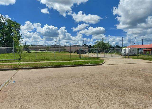 Property at 10018 Ramey, Houston, TX 77075