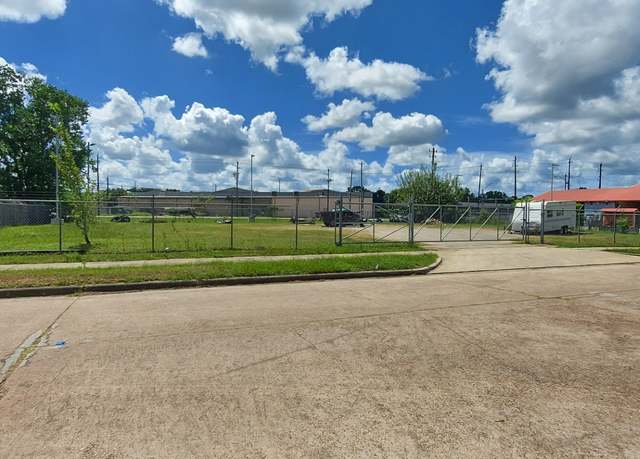 Property at 10018 Ramey, Houston, TX 77075