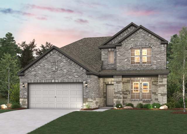 Property at 3514 Monroe St, Bay City, TX 77414, 3 beds, 2.5 baths